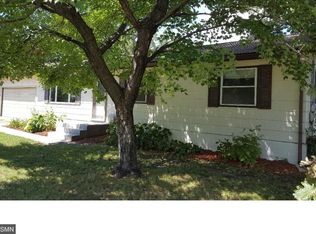 16374 23rd St S, Lakeland, MN 55043