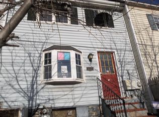 411 Main St, Wilmington, DE 19804