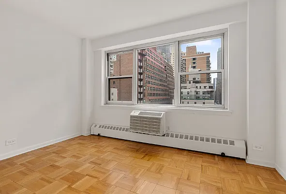 Rented by Dalan Rentals | media 9