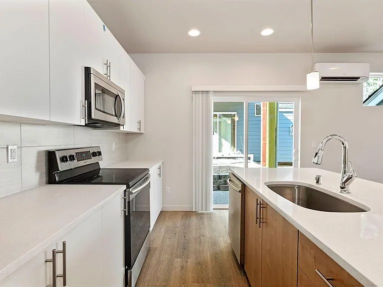Skansie Pointe — Photo 17
