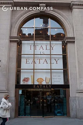 Rented by Compass | media 50