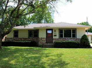 505 SE 9th St, Ankeny, IA 50021