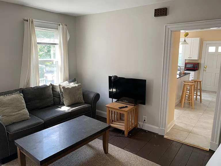 501 Spring St #1 — Photo 9