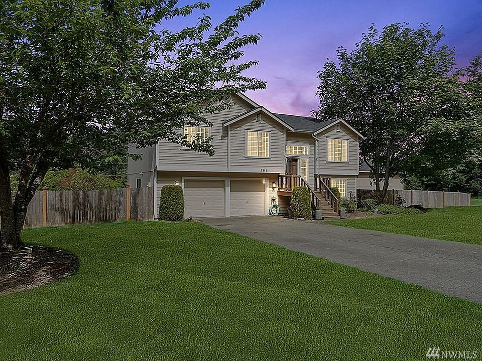 1st image of 5341 Braywood Ln SE