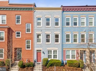 9318 Fairview Ave, Manassas, VA 20110