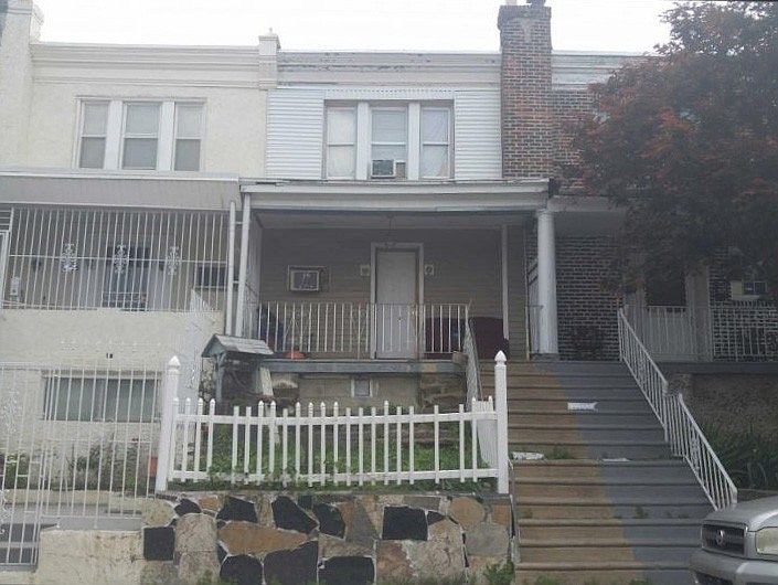 1st image of 4303 N Fairhill St