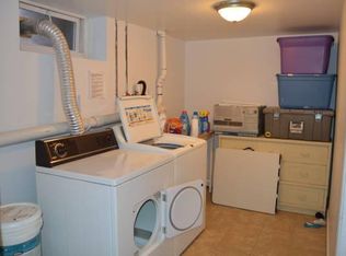 306 Bay View Ave #1, Providence, RI 02905