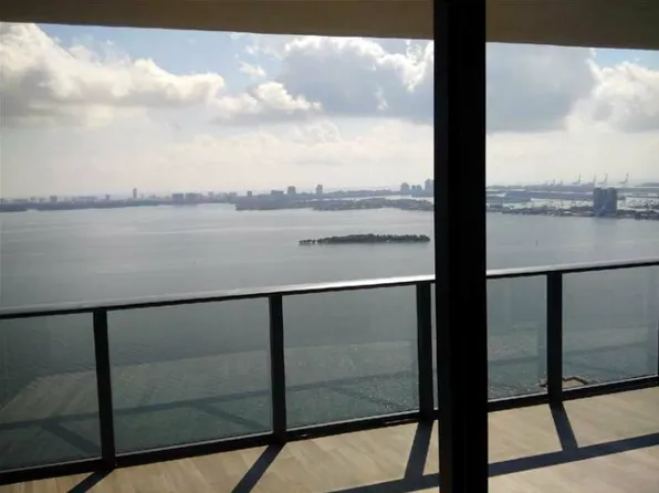 460 NE 28th St APT 3705, Miami, FL 33137