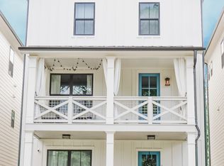 177 Albright Way, Atlanta, GA 30317