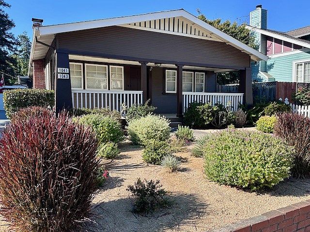 1st image of 1041 Laguna Ave