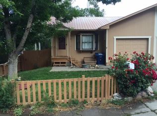 2909 Richard Dr APT A, Durango, CO 81301