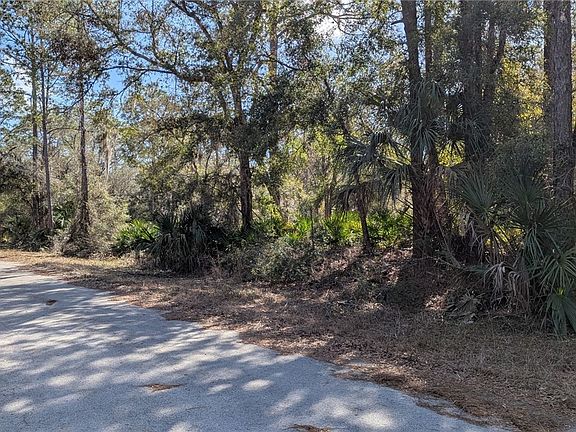 5th image of 12228 W Flaxen Dr