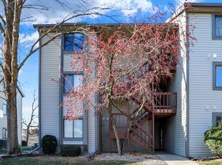 8150 Shorewalk Dr APT B, Indianapolis, IN 46236