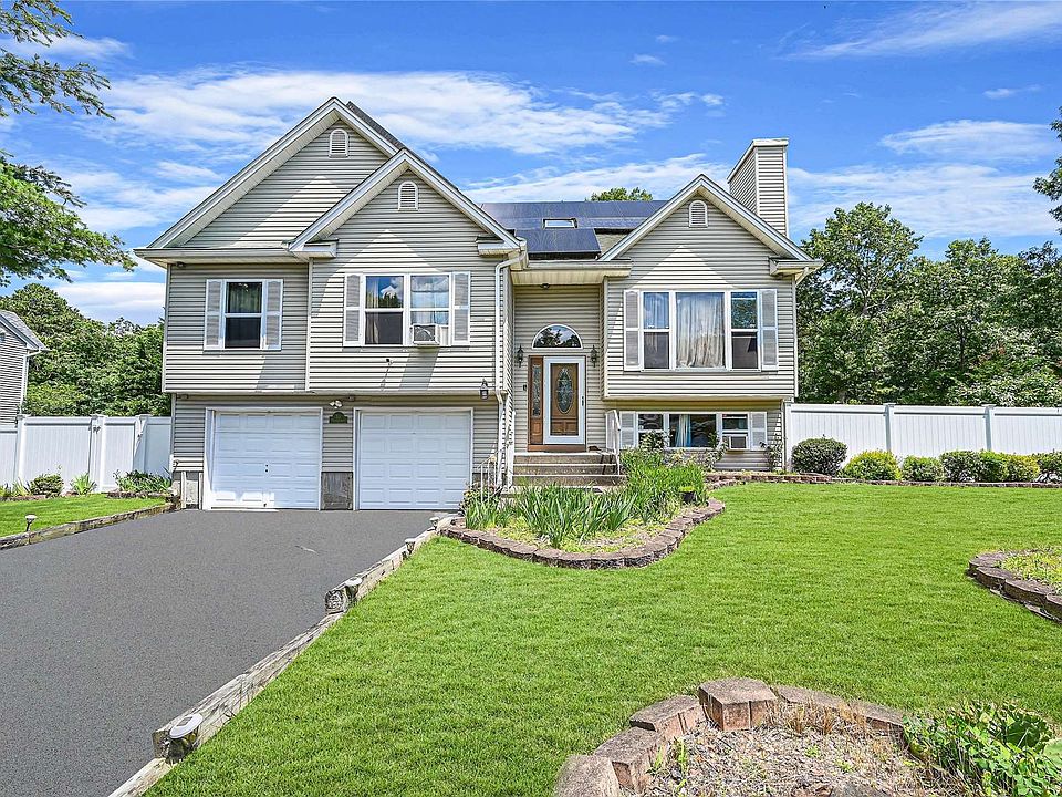 1st image of 53 Samantha Dr