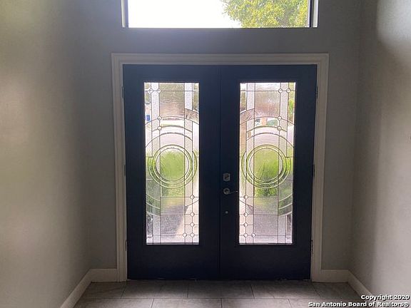 4th image of 13414 Serenity Ln