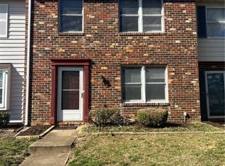 9602 Springfield Woods Cir, Glen Allen, VA 23060