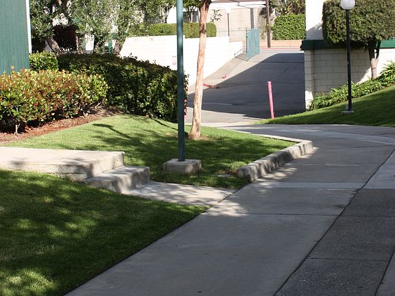 4th image of 15237 Santa Gertrudes Ave #U103