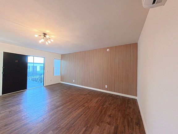 3rd image of 6607 N Figueroa St APT 17