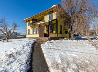 12 Laurel St, Salem, MA 01970