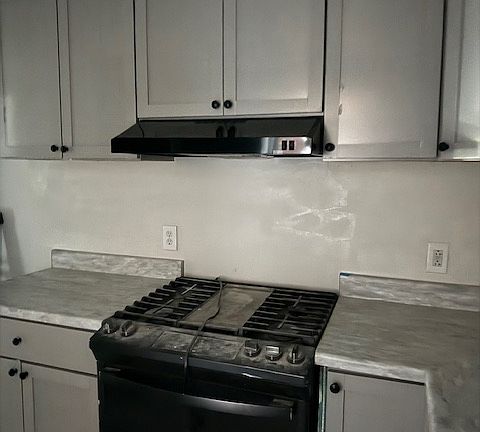 4th image of 103 E 24th St #1