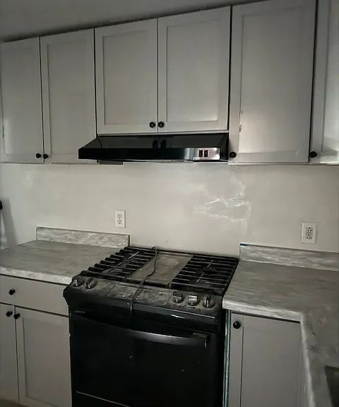 103 E 24th St #1 — Photo 4