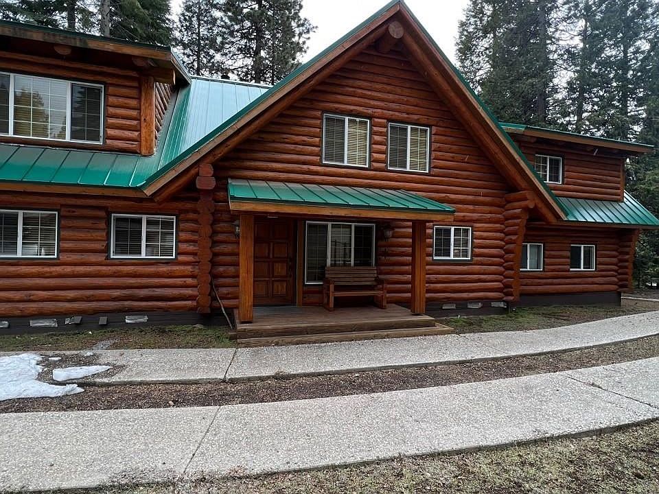 1st image of 617 Clifford Dr