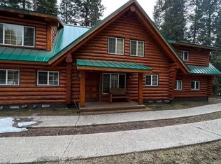 617 Clifford Dr, Lake Almanor, CA 96137