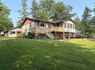 (Undisclosed Address), Palisade, MN 56469