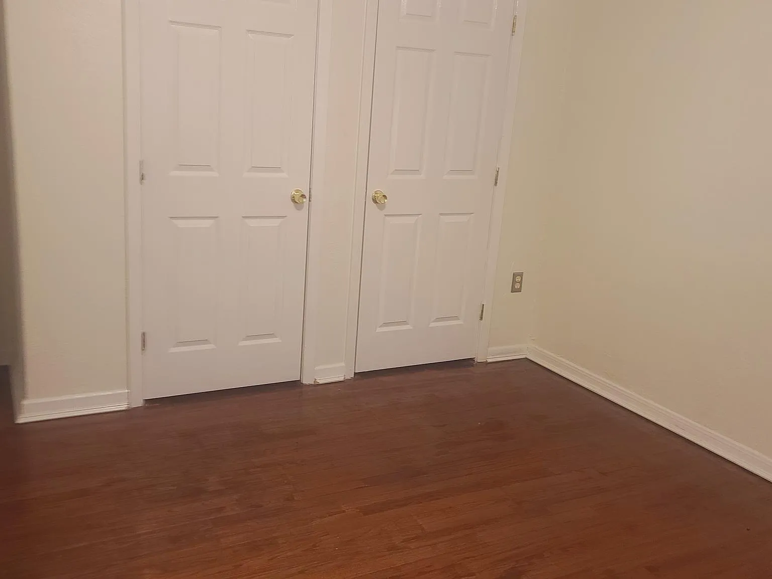 3 bed, 1341 sqft, $1,850 — Photo 2