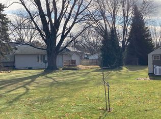 387 Center St, Berlin, WI 54923