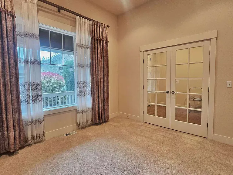 10844 Muirwood Way NE — Photo 9