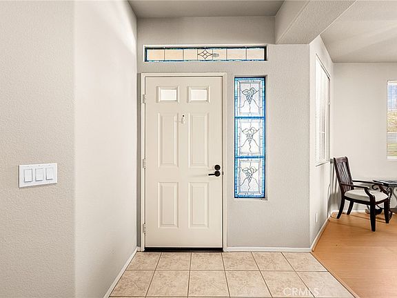 4th image of 1318 S Bay Hill Rd