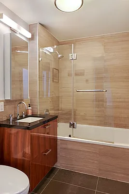 Sold by Corcoran | media 11