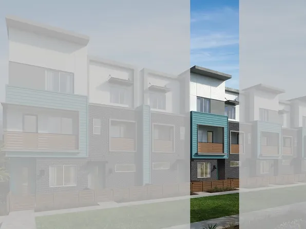 533 Sandstone Ct, El Cajon, CA 92020