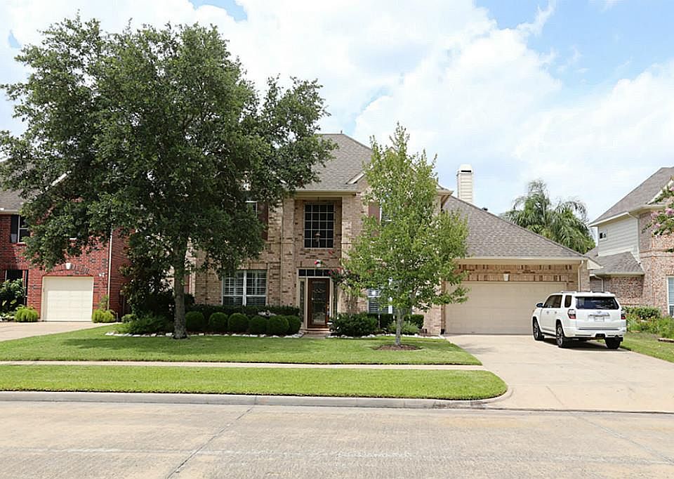 1st image of 3019 Covebrook Dr