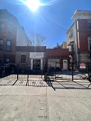 Sold by E House Realty & Management Inc. | media 3