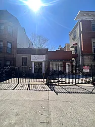 Sold by E House Realty & Management Inc.