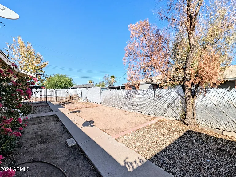 1314 W Whitton Ave — Photo 39