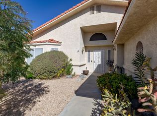 9480 Ekwanok Dr, Desert Hot Springs, CA 92240