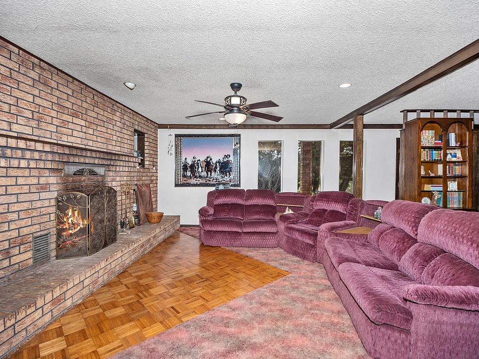 130 Dickey St, Bronson, TX 75930 MLS 208046 Zillow