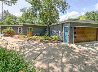 W7683 Shereda Rd, Whitewater, WI 53190