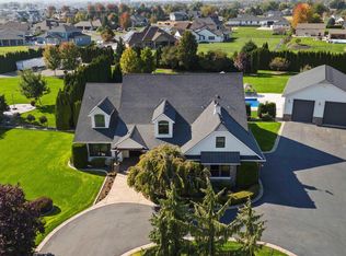 7404 Sandy Ridge Rd, Pasco, WA 99301