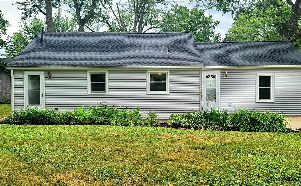 226 Killian Rd, Akron, OH 44319 Zillow