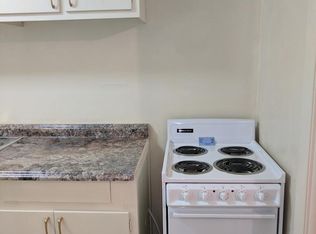 3425 Kensington Ave #35CFE167A, Richmond, VA 23221