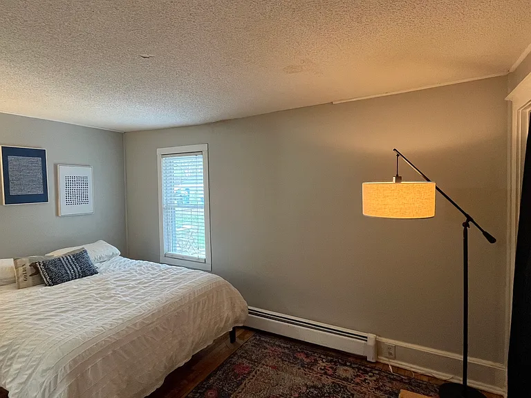 3433 Aldrich Ave S — Photo 32