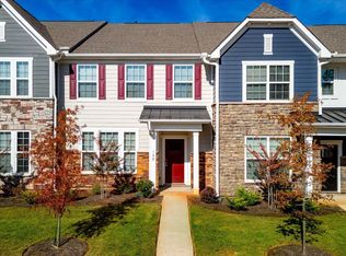102 Gaskins Trl, Travelers Rest, SC 29690