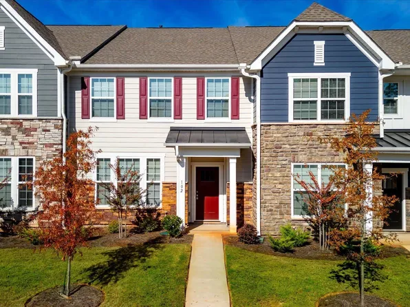 102 Gaskins Trl, Travelers Rest, SC 29690