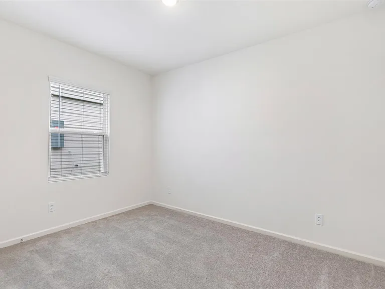18777 Lucas Michael Way — Photo 15