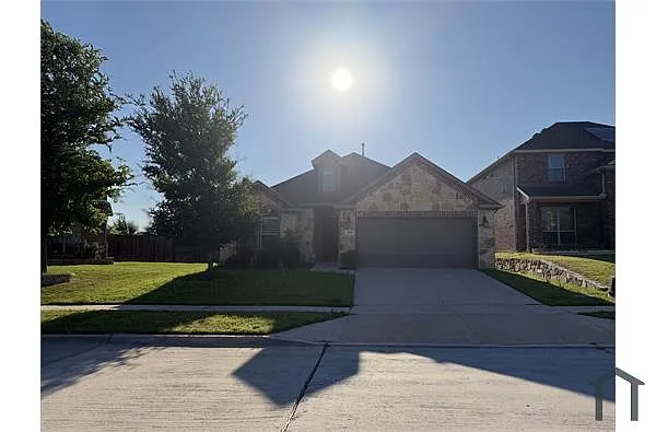 Building Photo - 916 Laredo Ct