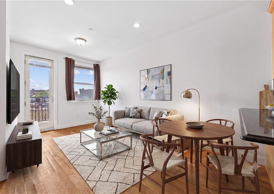1st image of 1492 E 12th St APT 3B
